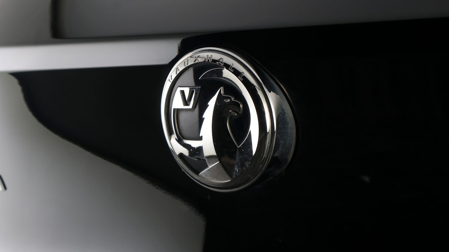 Used Vauxhall Corsa 2022 for sale - 77456661: Photo 20