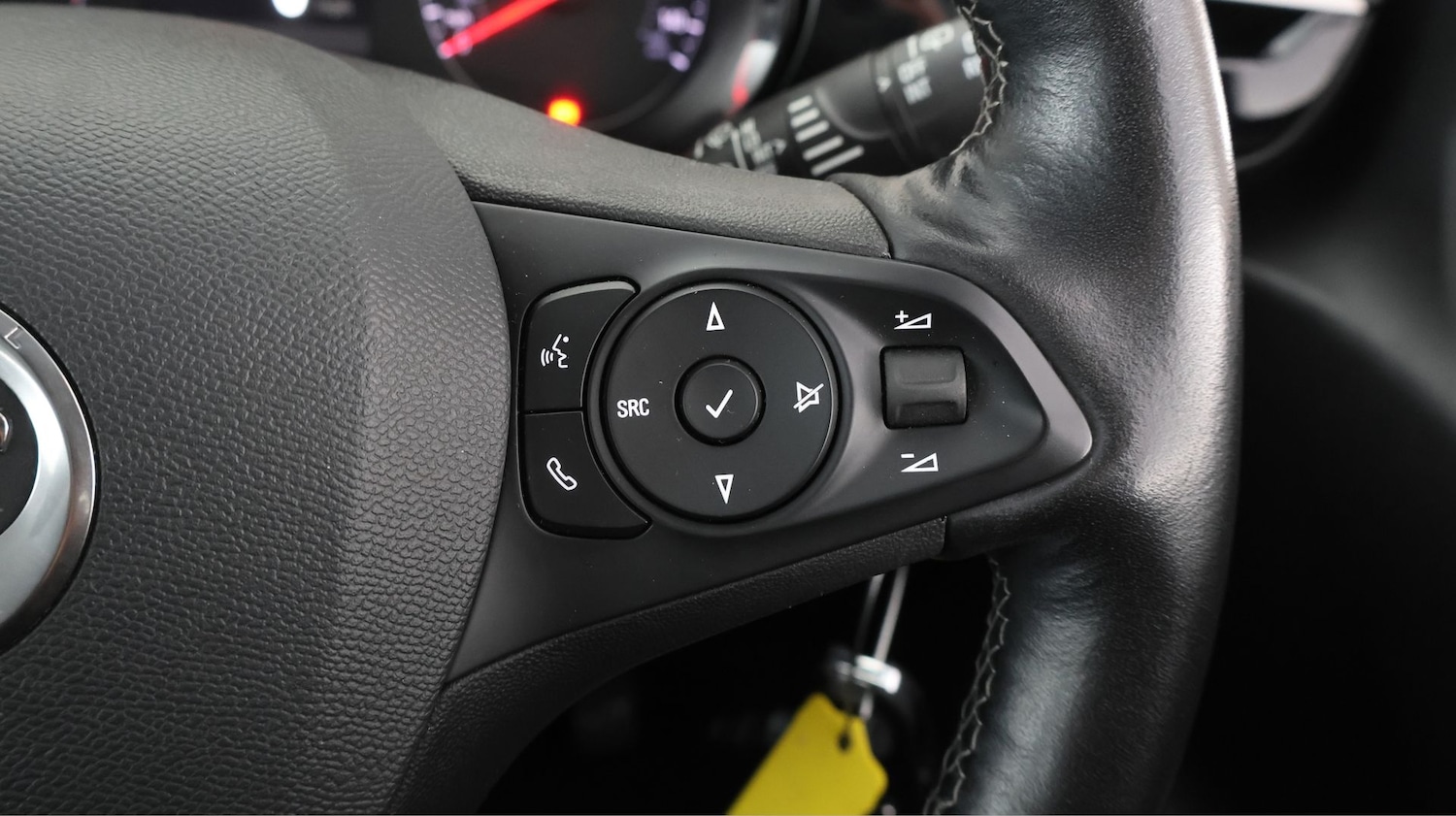 Used Vauxhall Corsa 2022 for sale - 77456661: Photo 22