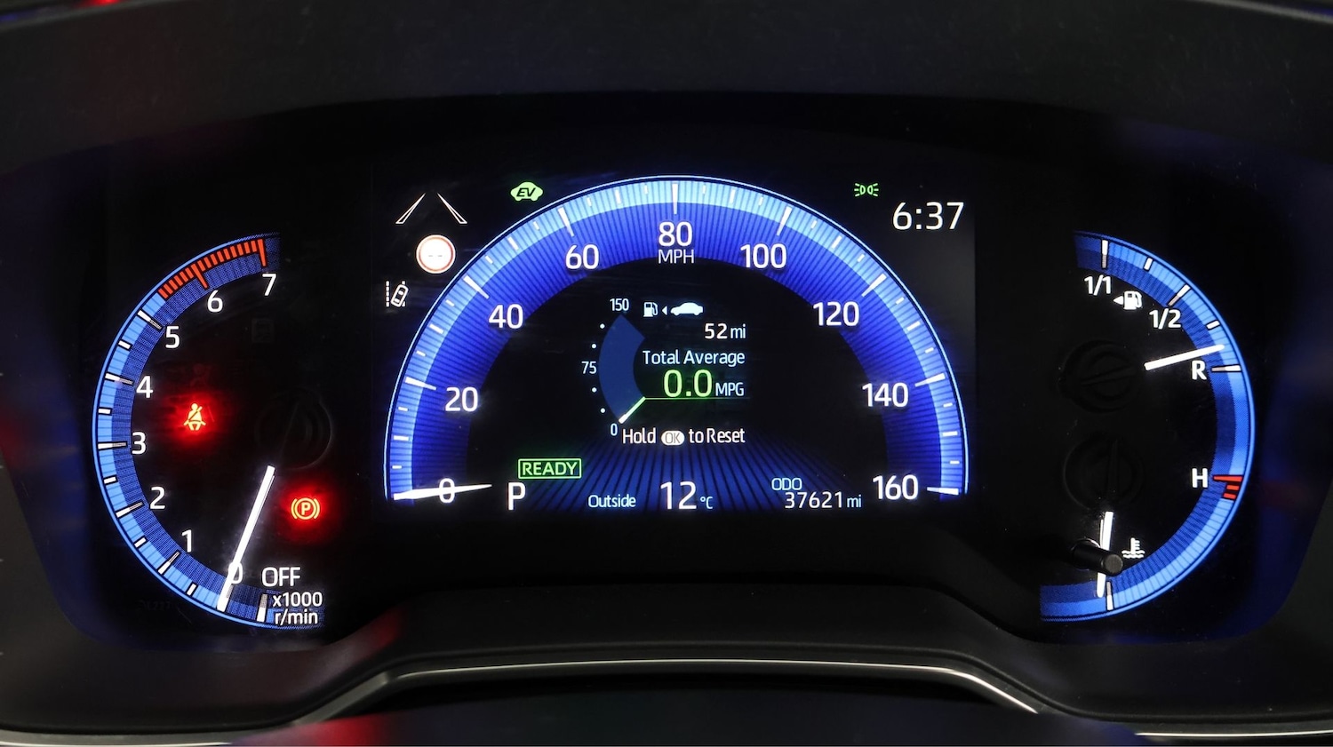 Used Toyota Corolla 2022 for sale - 77392019: Photo 10