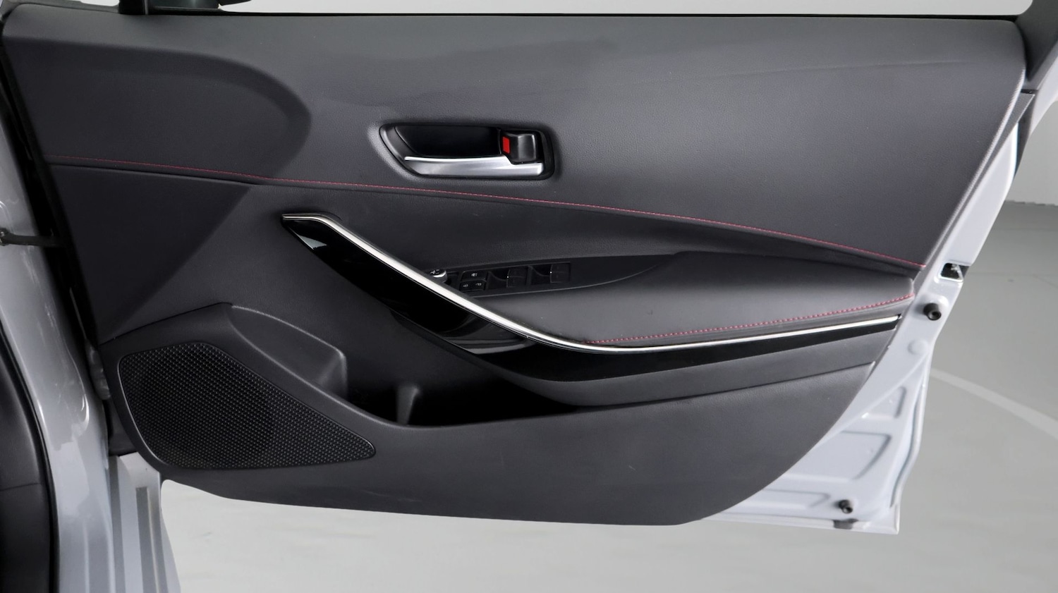 Used Toyota Corolla 2022 for sale - 77392019: Photo 15