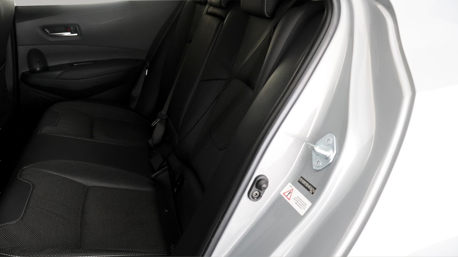 Used Toyota Corolla 2022 for sale - 77392019: Photo 16