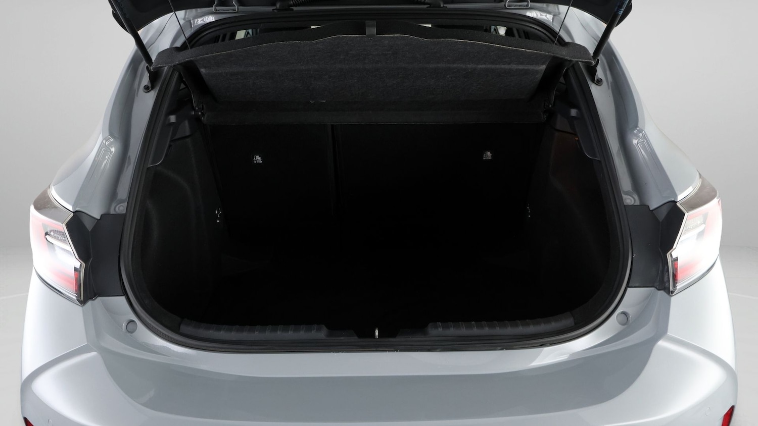 Used Toyota Corolla 2022 for sale - 77392019: Photo 17