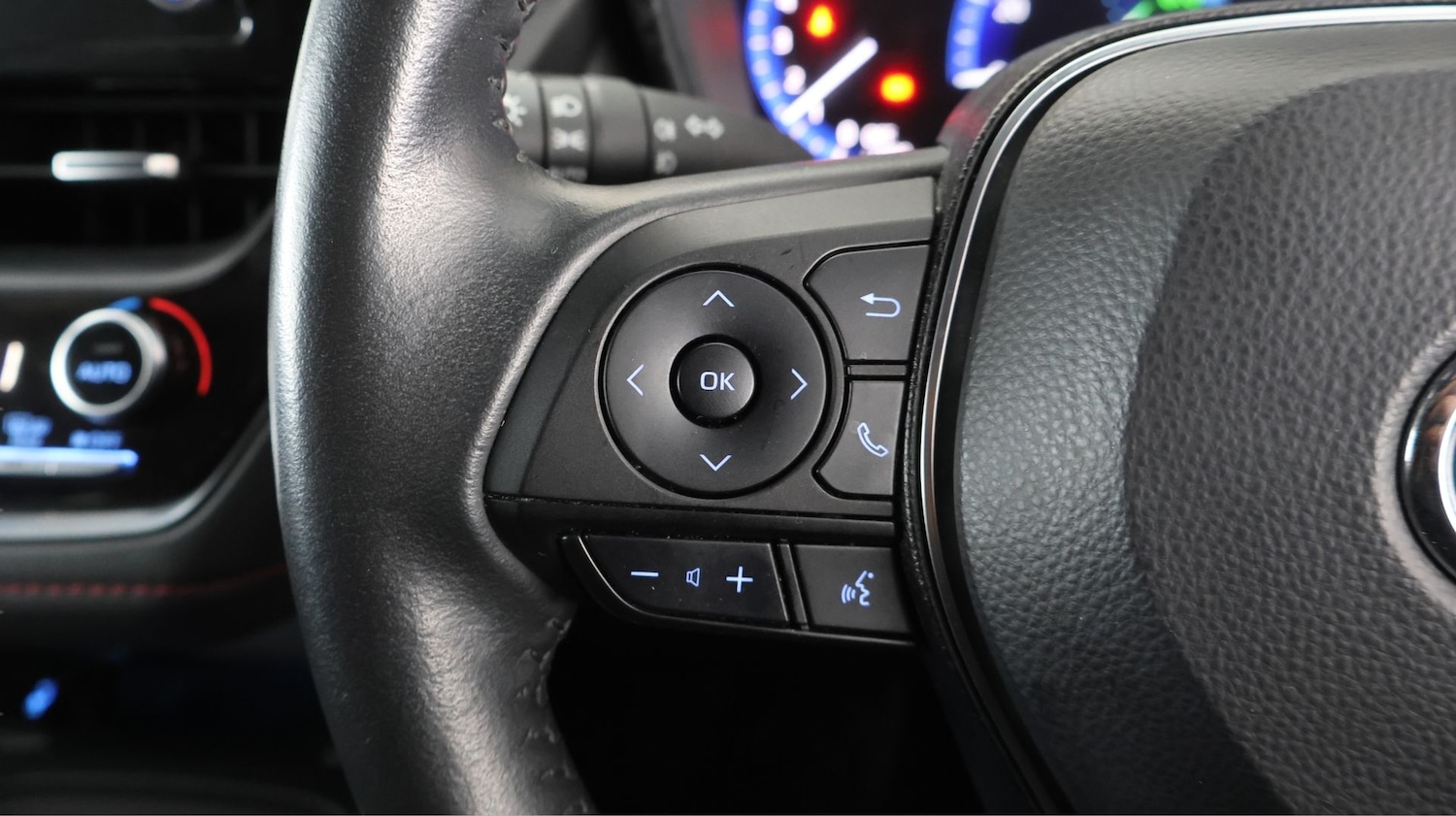 Used Toyota Corolla 2022 for sale - 77392019: Photo 21