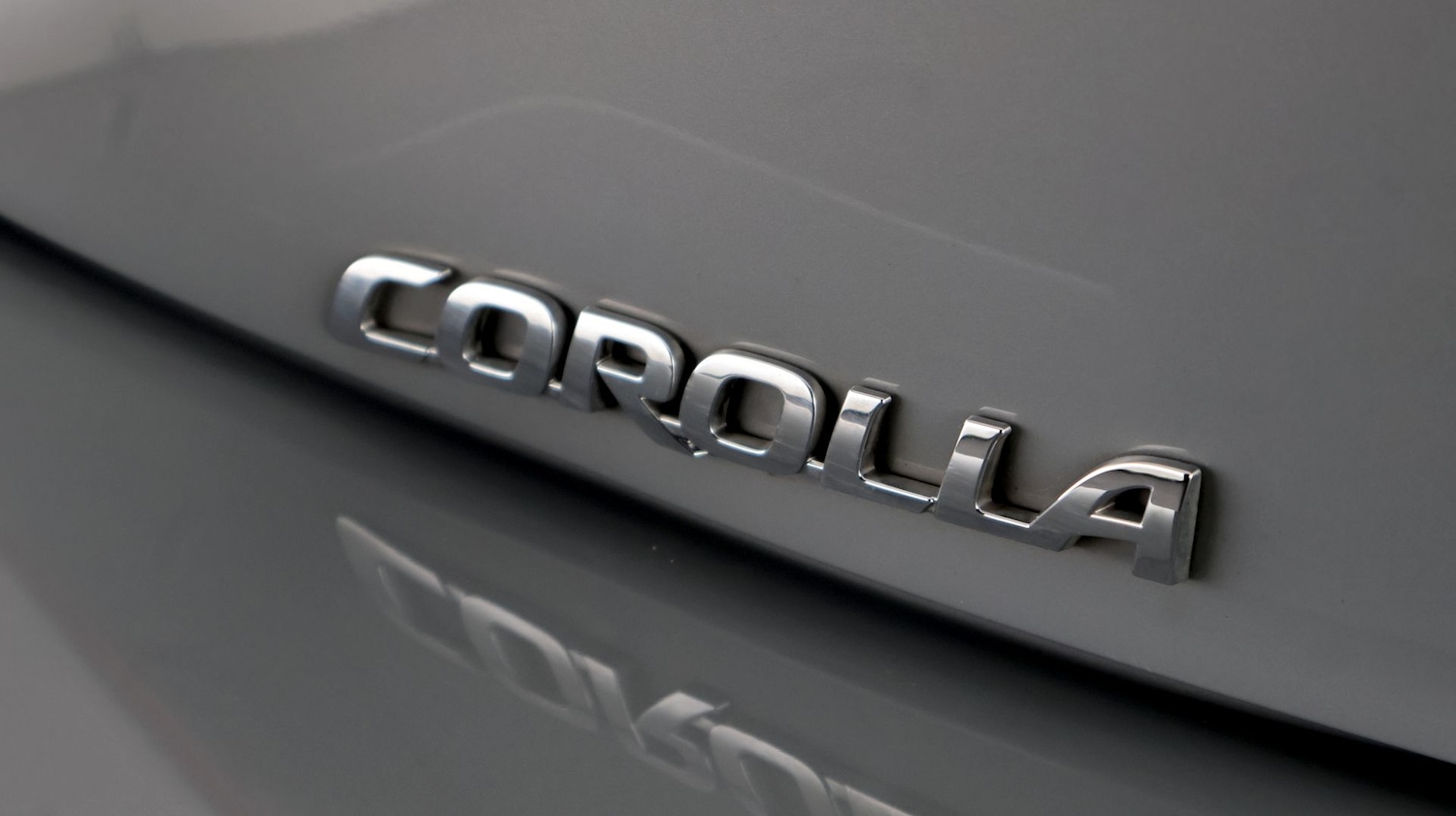 Used Toyota Corolla 2022 for sale - 77392019: Photo 22