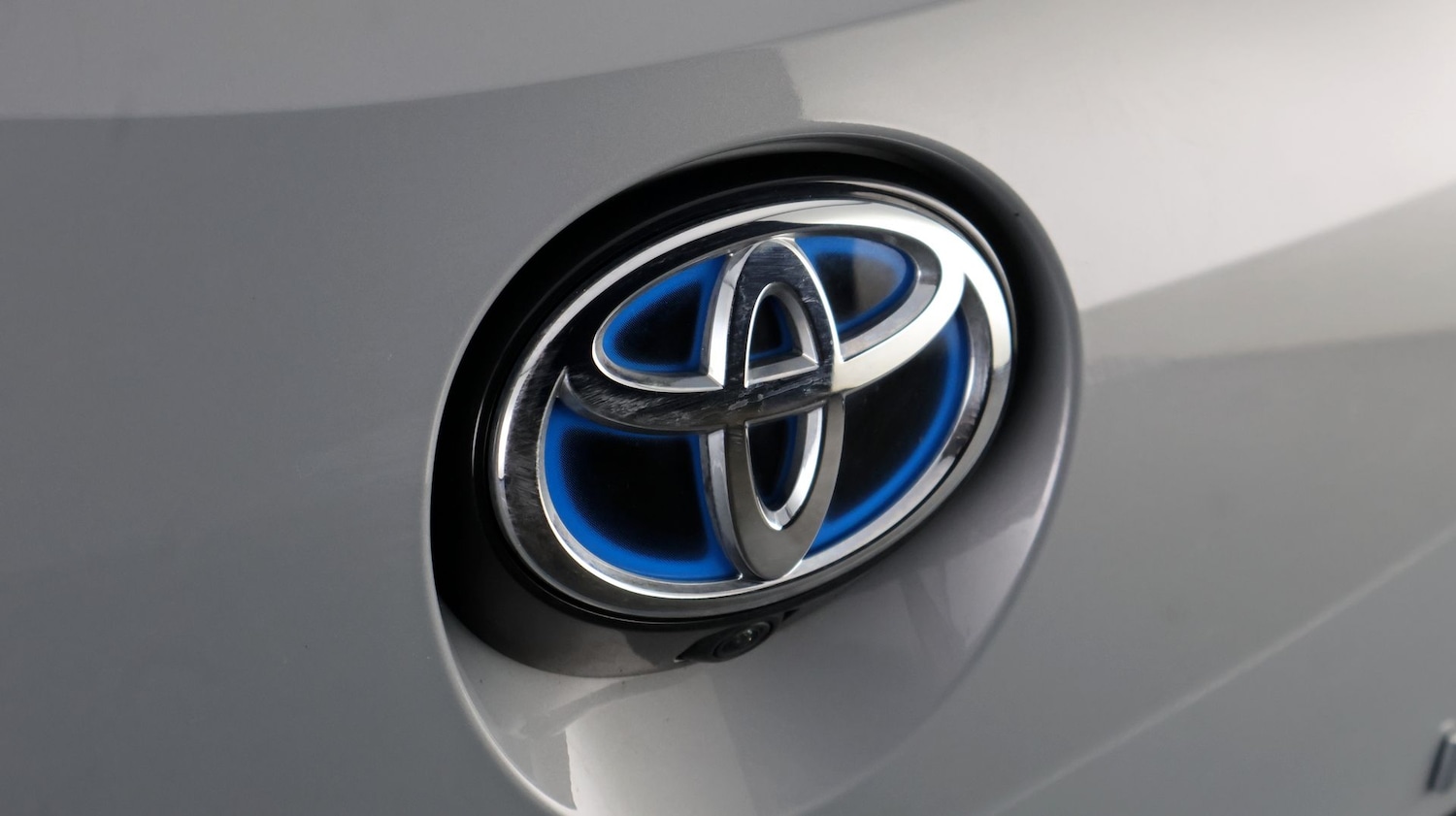 Used Toyota Corolla 2022 for sale - 77392019: Photo 23