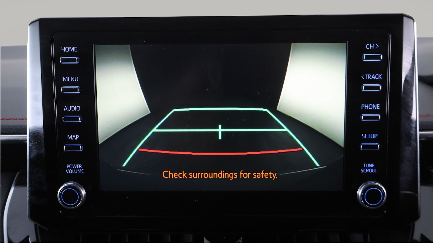 Used Toyota Corolla 2022 for sale - 77392019: Photo 24