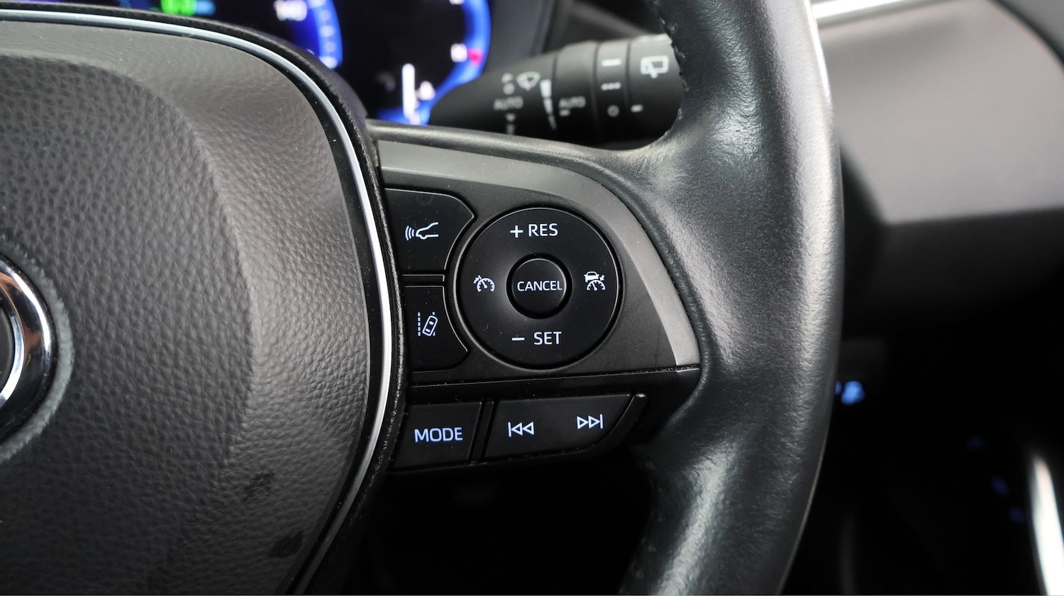 Used Toyota Corolla 2022 for sale - 77392019: Photo 25