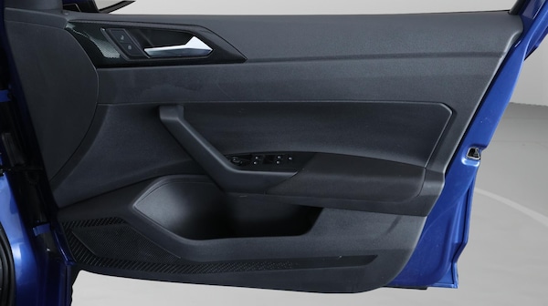 Used Volkswagen Polo 2023 for sale - 75687194: Photo 15