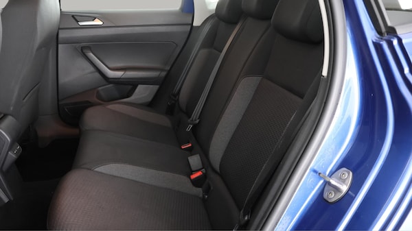Used Volkswagen Polo 2023 for sale - 75687194: Photo 16