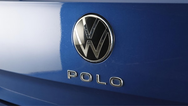 Used Volkswagen Polo 2023 for sale - 75687194: Photo 20