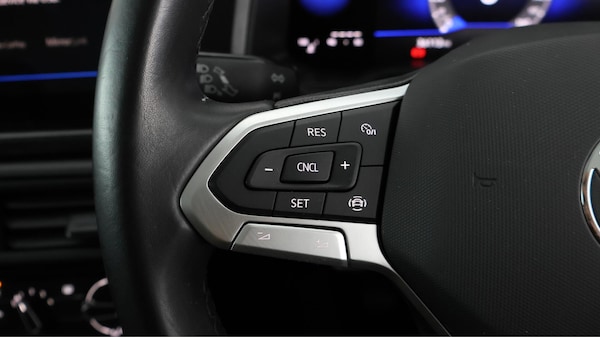 Used Volkswagen Polo 2023 for sale - 75687194: Photo 21