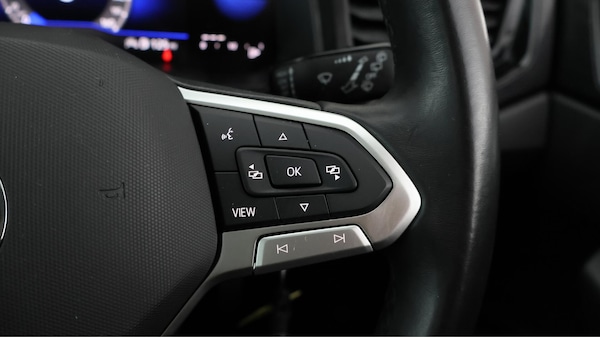 Used Volkswagen Polo 2023 for sale - 75687194: Photo 22