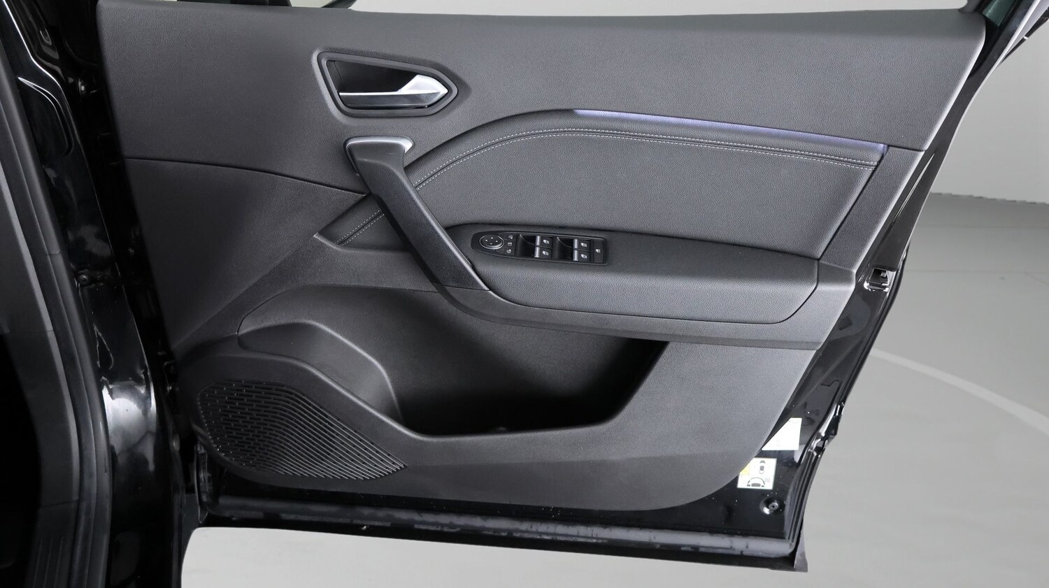 Used Renault Captur 2024 for sale - 77410796: Photo 15