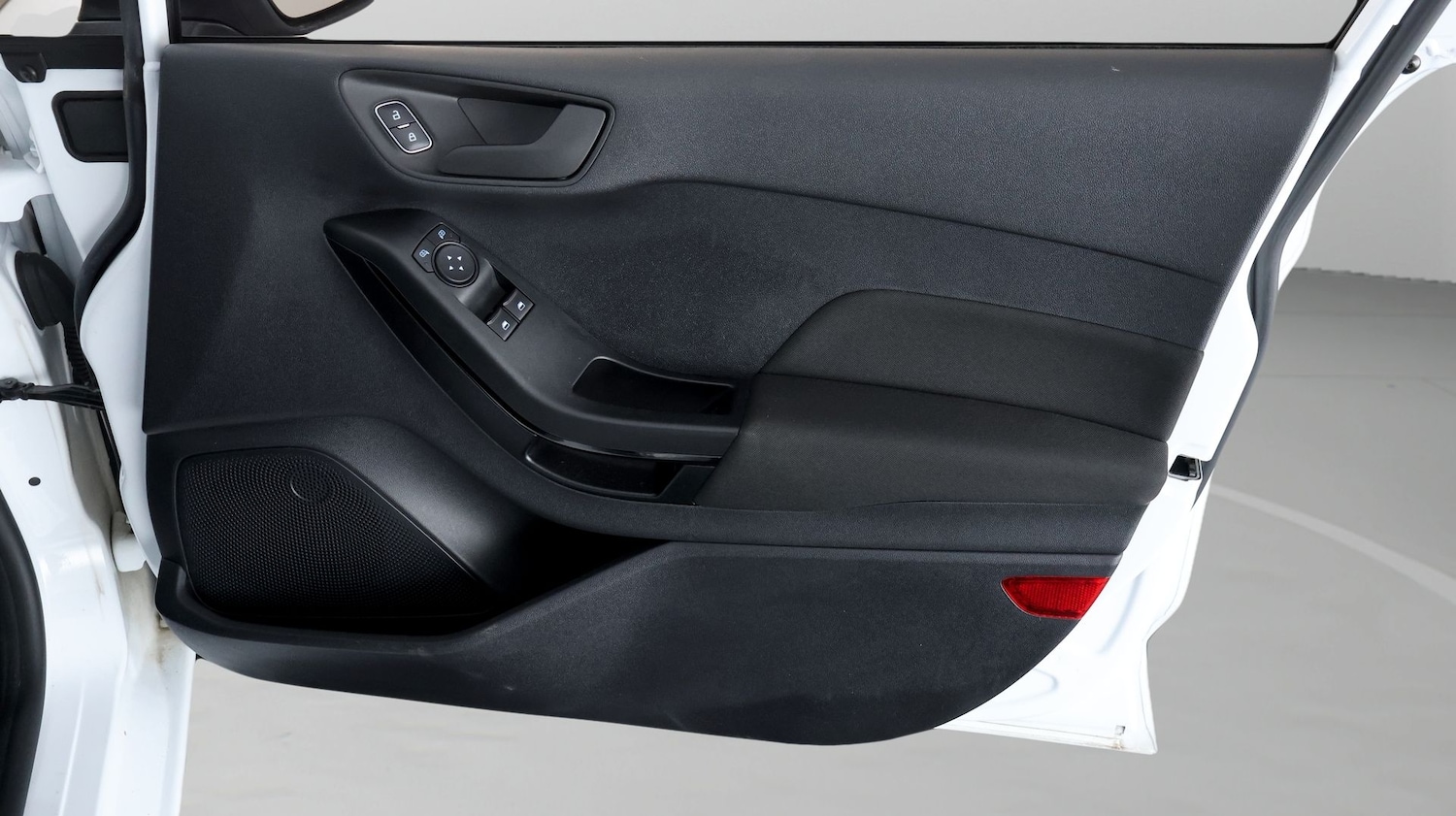 Used Ford Fiesta 2023 for sale - 78134879: Photo 14