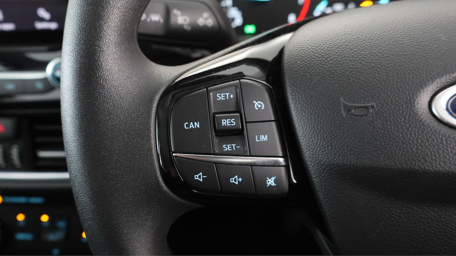 Used Ford Fiesta 2023 for sale - 78134879: Photo 20