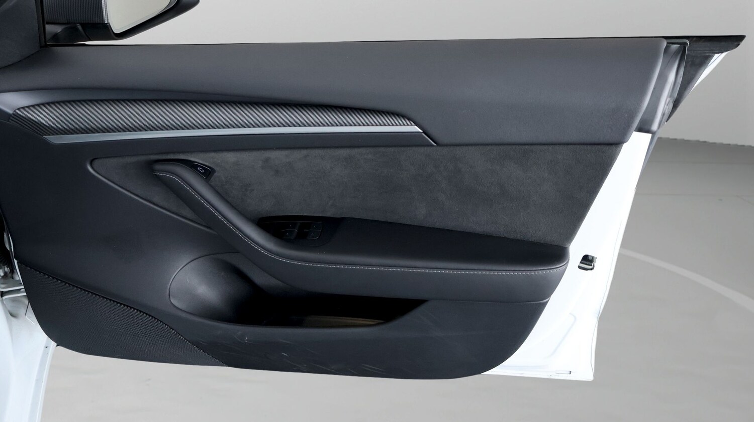 Used Tesla Model 3 2021 for sale - 77252540: Photo 15