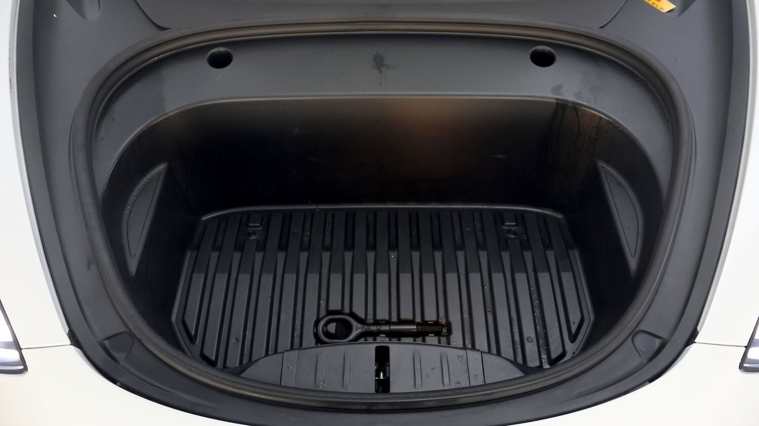 Used Tesla Model 3 2021 for sale - 77252540: Photo 19