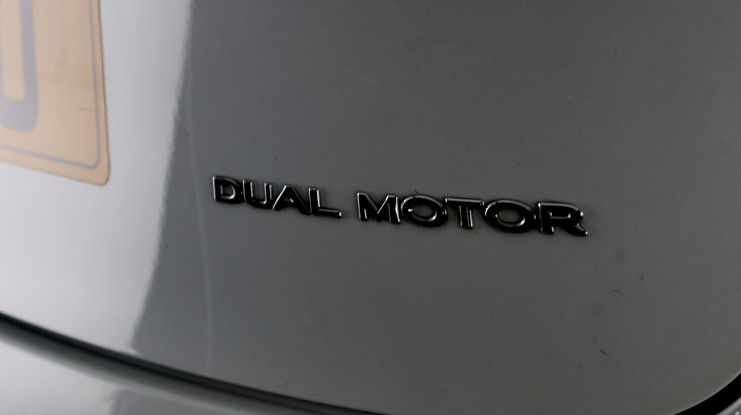 Used Tesla Model 3 2021 for sale - 77252540: Photo 20