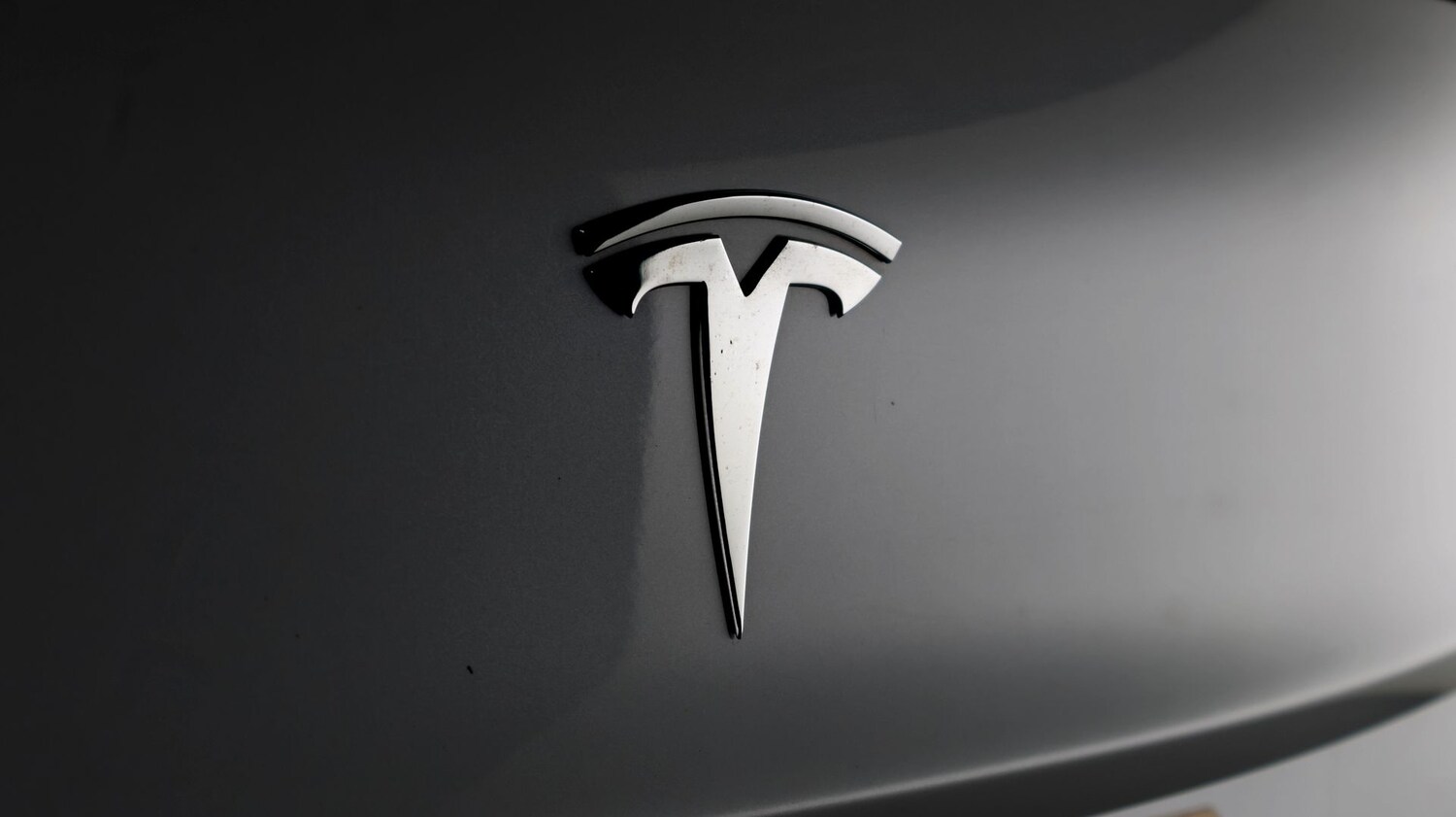 Used Tesla Model 3 2021 for sale - 77252540: Photo 21