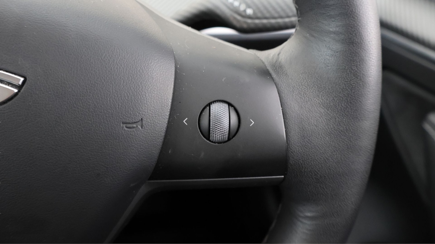 Used Tesla Model 3 2021 for sale - 77252540: Photo 23