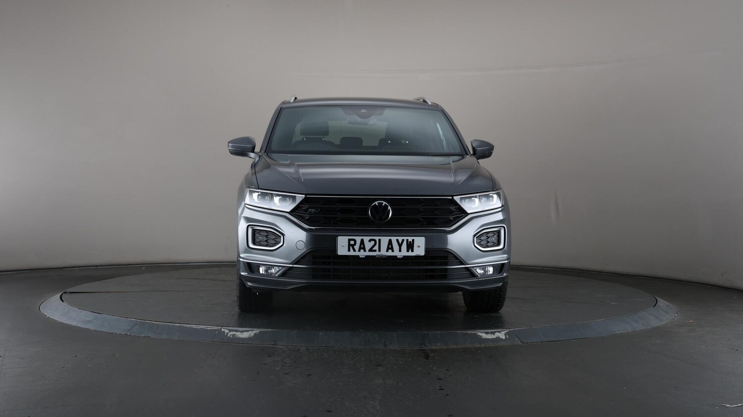 Vehicle 49