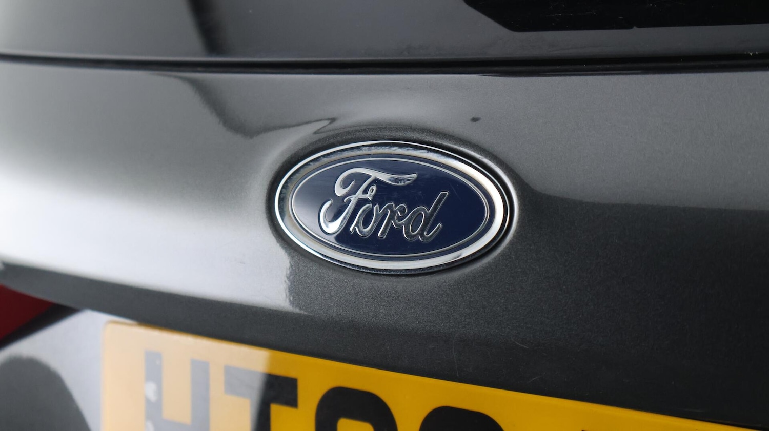 Used Ford Fiesta 2020 for sale - 76658188: Photo 21