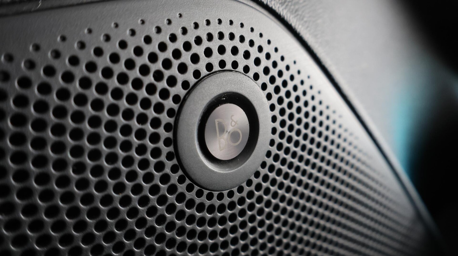 Used Ford Fiesta 2020 for sale - 76658188: Photo 23