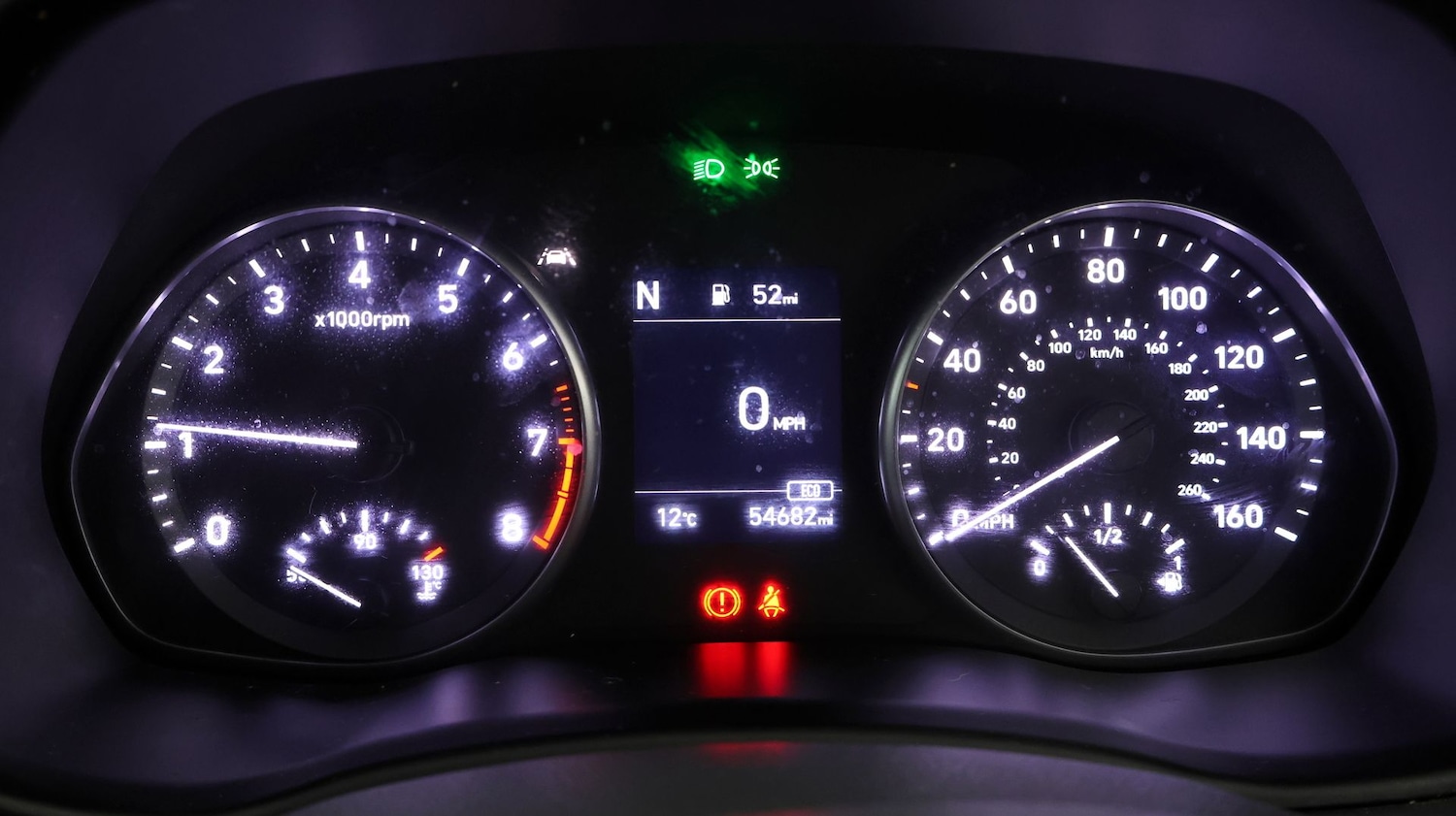 Used Hyundai i30 2022 for sale - 77298205: Photo 10