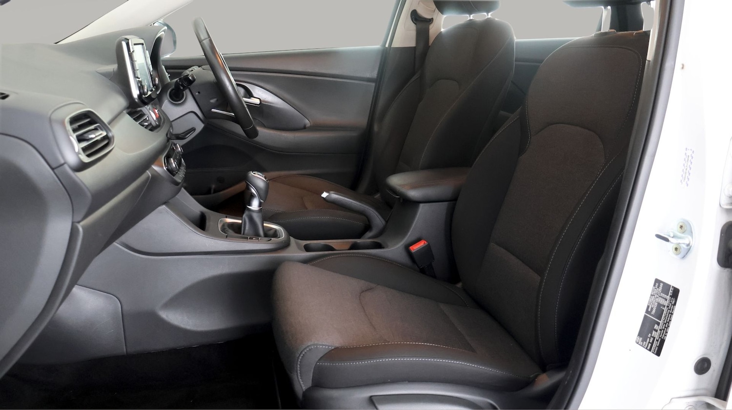 Used Hyundai i30 2022 for sale - 77298205: Photo 13