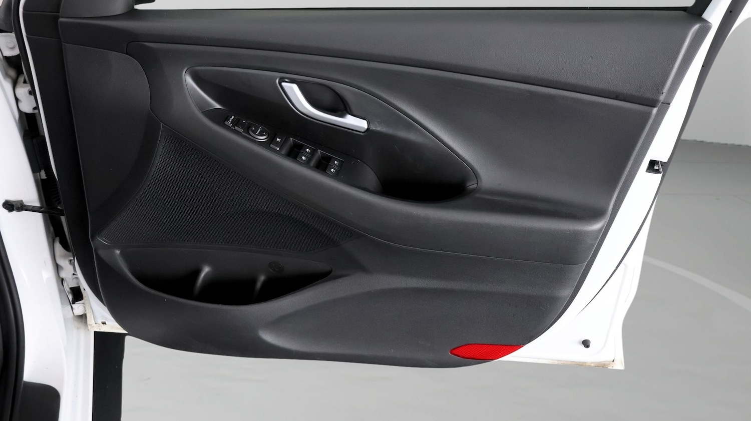 Used Hyundai i30 2022 for sale - 77298205: Photo 14