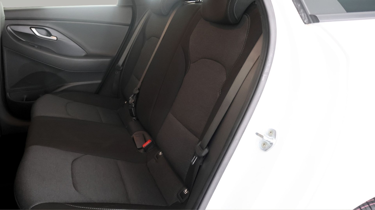 Used Hyundai i30 2022 for sale - 77298205: Photo 15