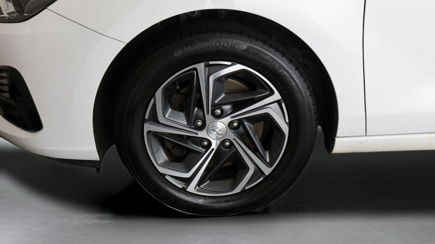 Used Hyundai i30 2022 for sale - 77298205: Photo 17