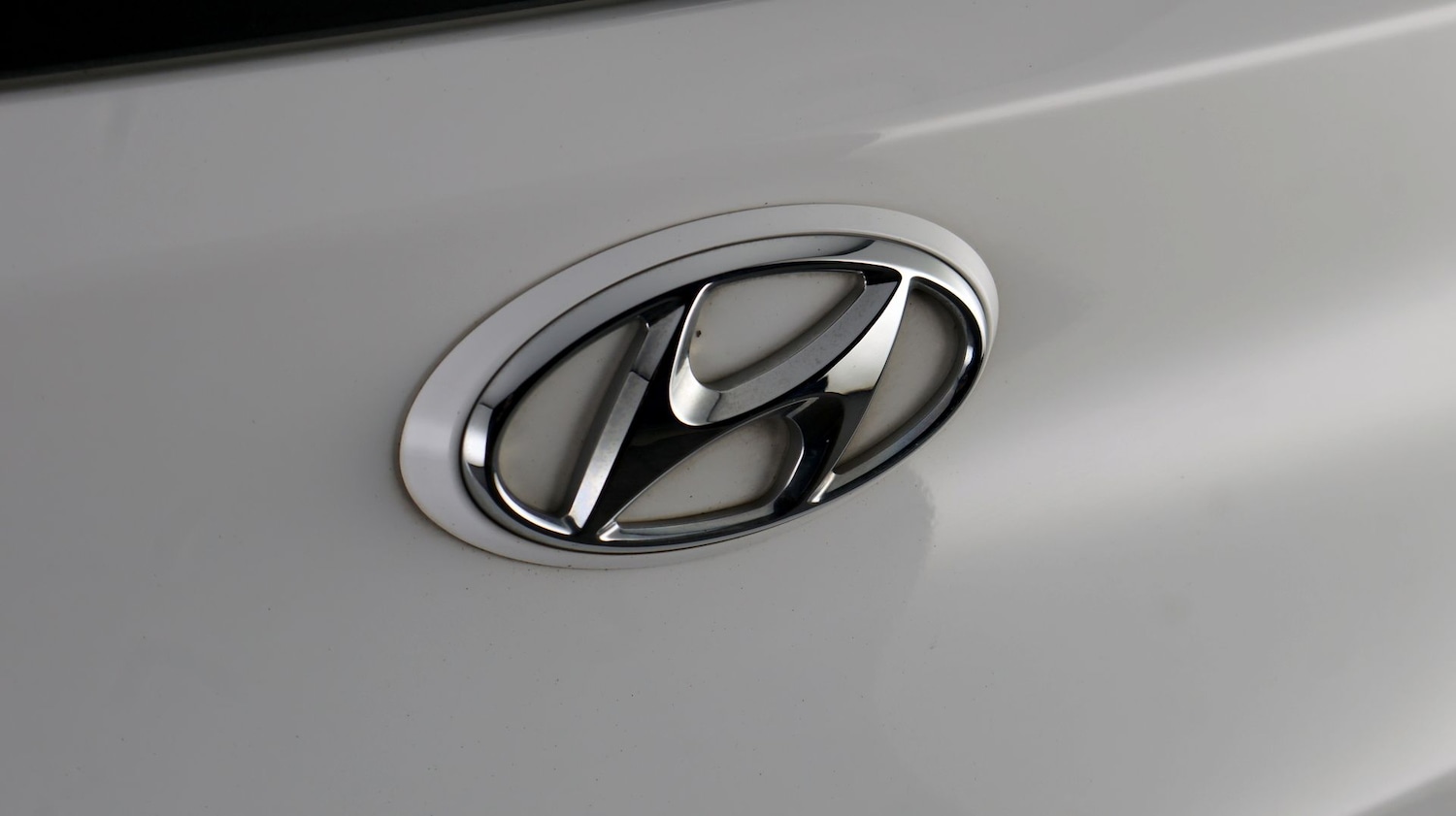 Used Hyundai i30 2022 for sale - 77298205: Photo 19