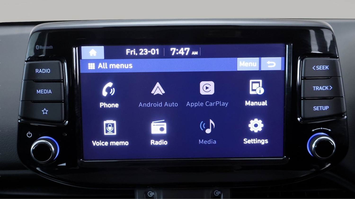 Used Hyundai i30 2022 for sale - 77298205: Photo 20