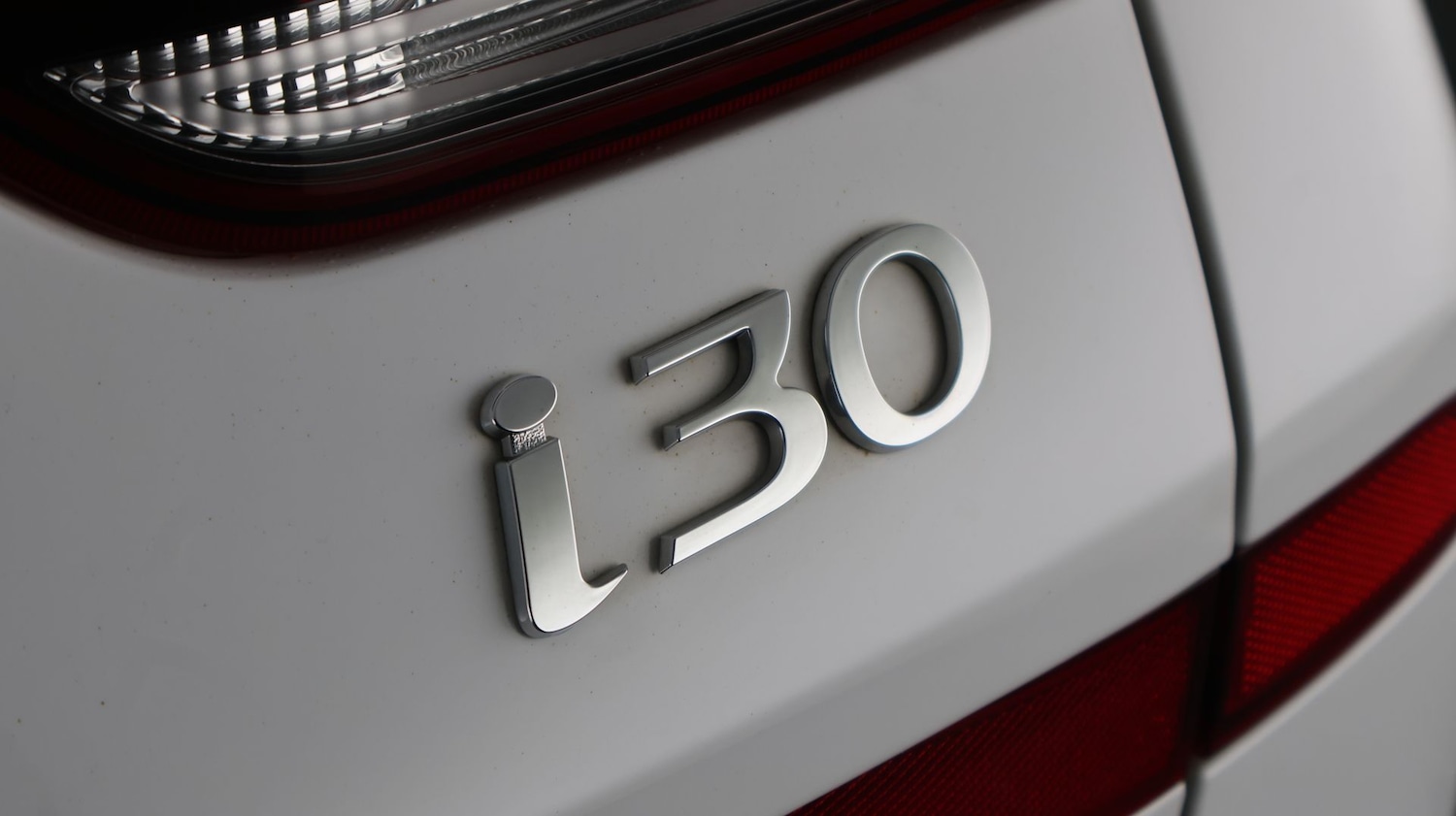 Used Hyundai i30 2022 for sale - 77298205: Photo 21