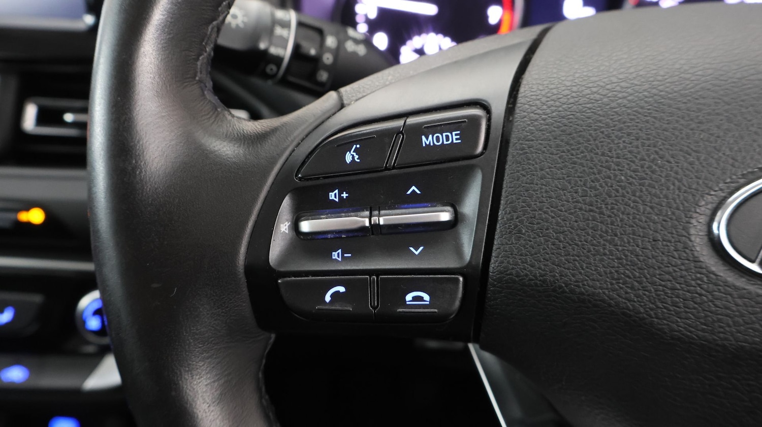 Used Hyundai i30 2022 for sale - 77298205: Photo 22