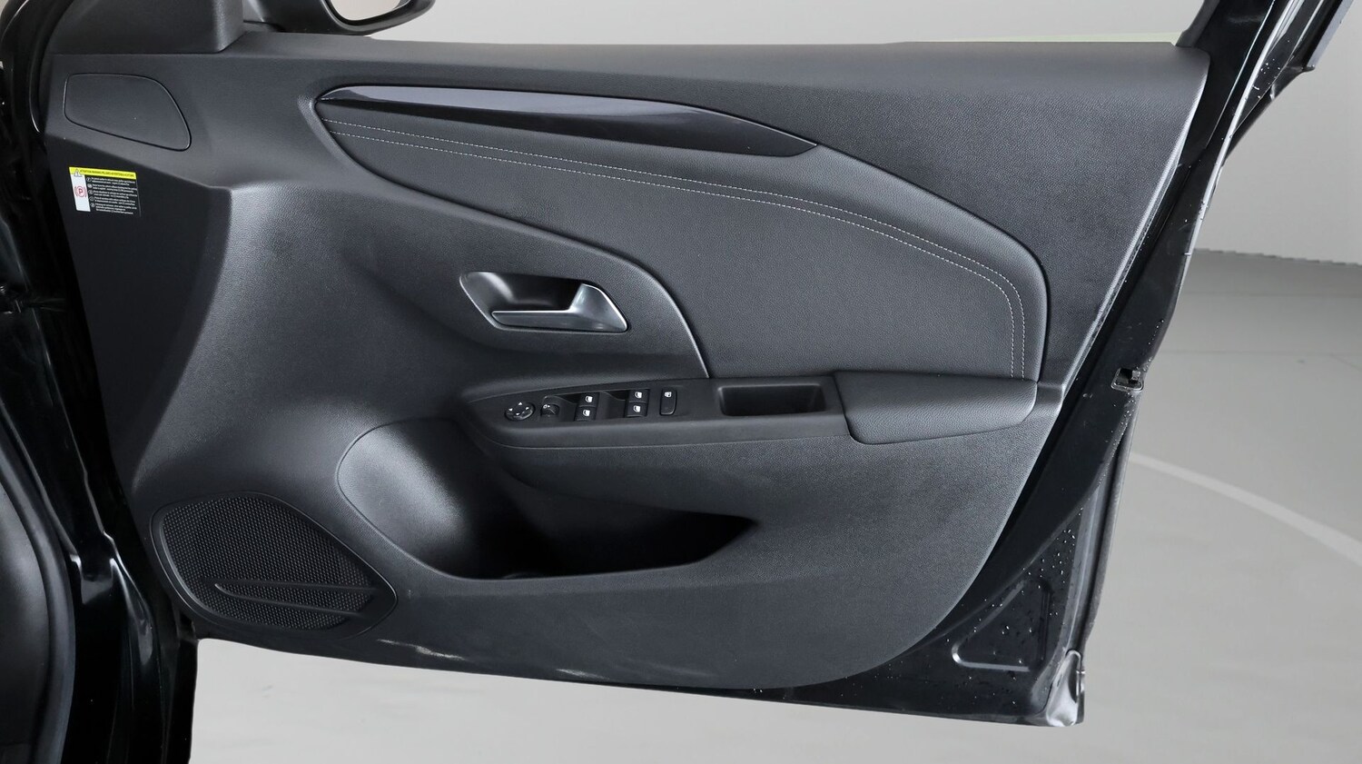 Used Vauxhall Corsa 2021 for sale - 77734890: Photo 15