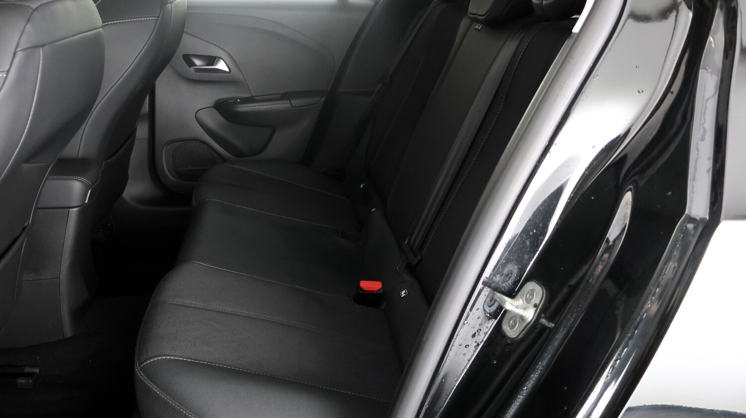 Used Vauxhall Corsa 2021 for sale - 77734890: Photo 16