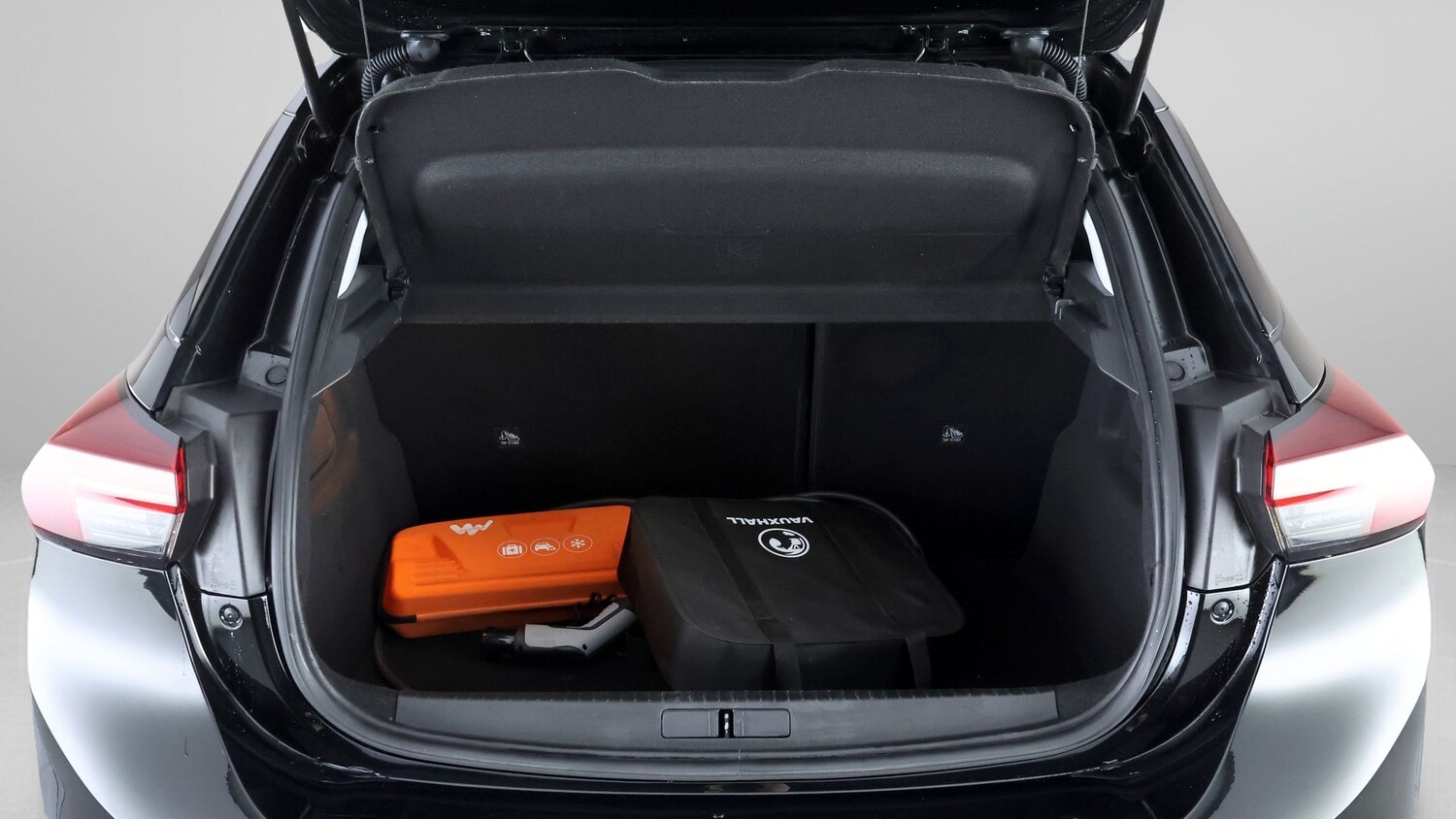 Used Vauxhall Corsa 2021 for sale - 77734890: Photo 17