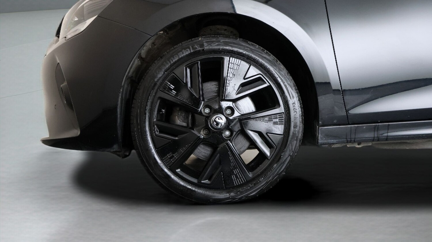 Used Vauxhall Corsa 2021 for sale - 77734890: Photo 18