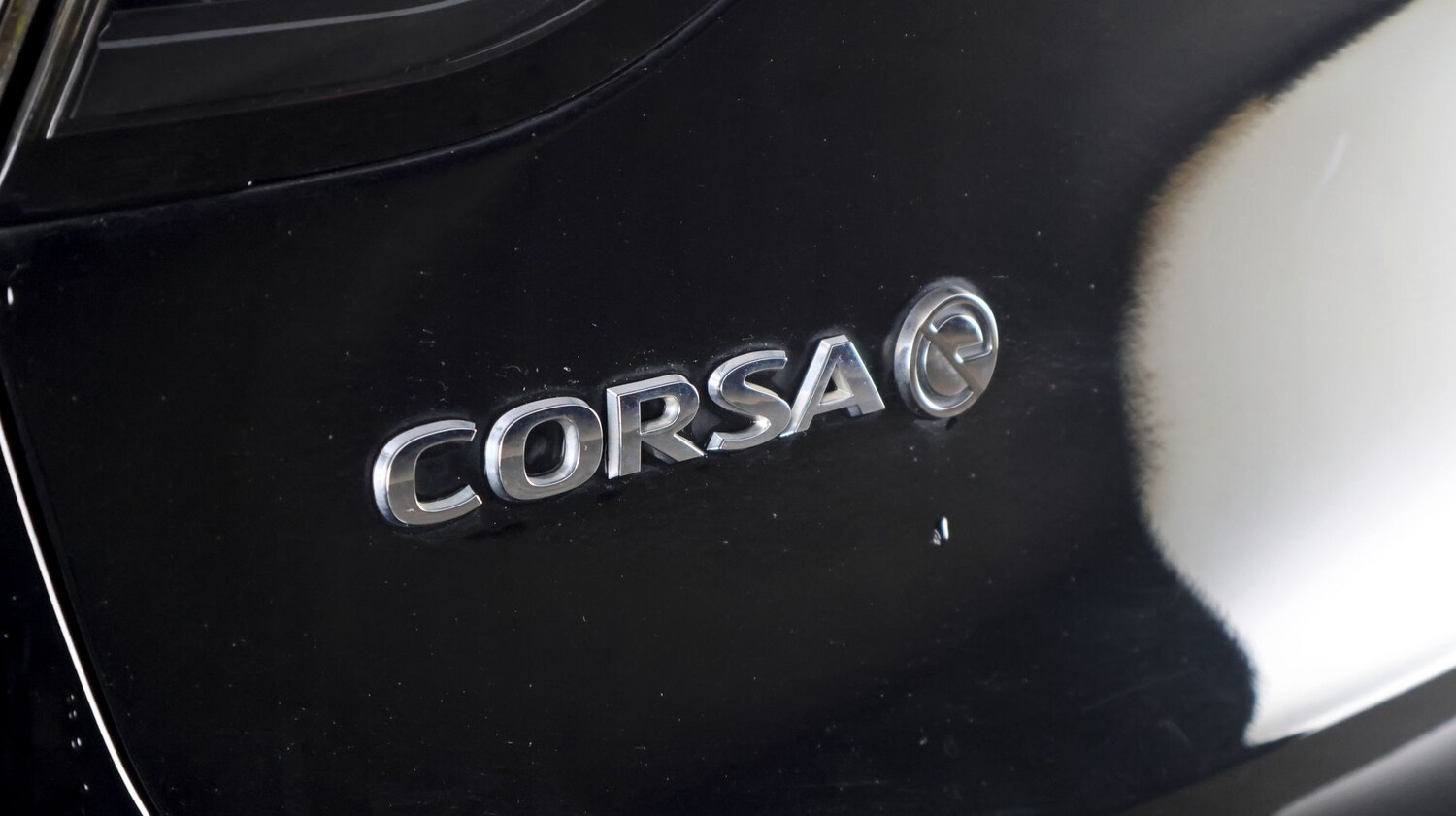 Used Vauxhall Corsa 2021 for sale - 77734890: Photo 21