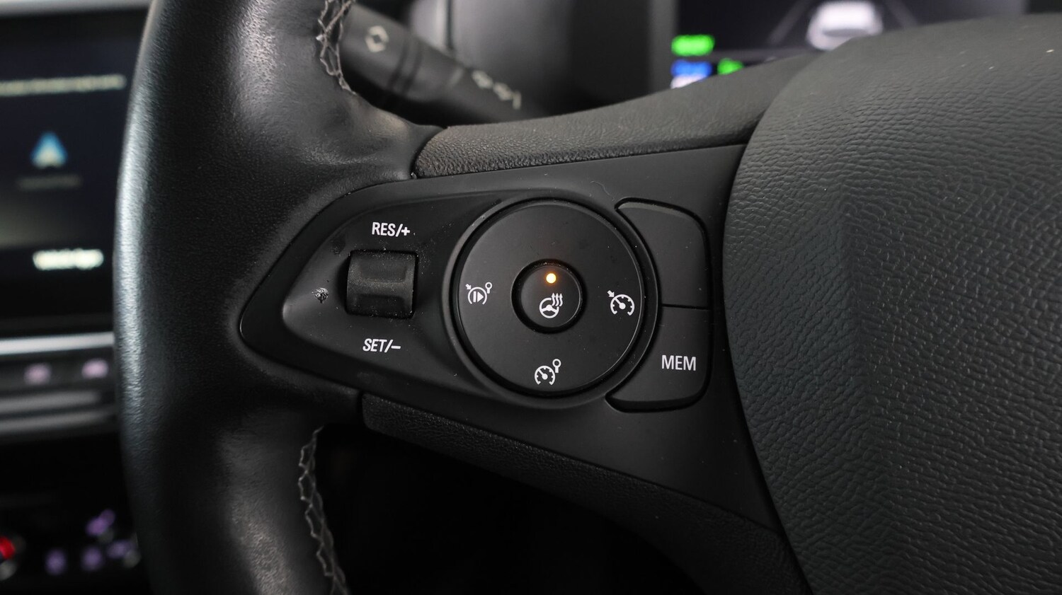 Used Vauxhall Corsa 2021 for sale - 77734890: Photo 22