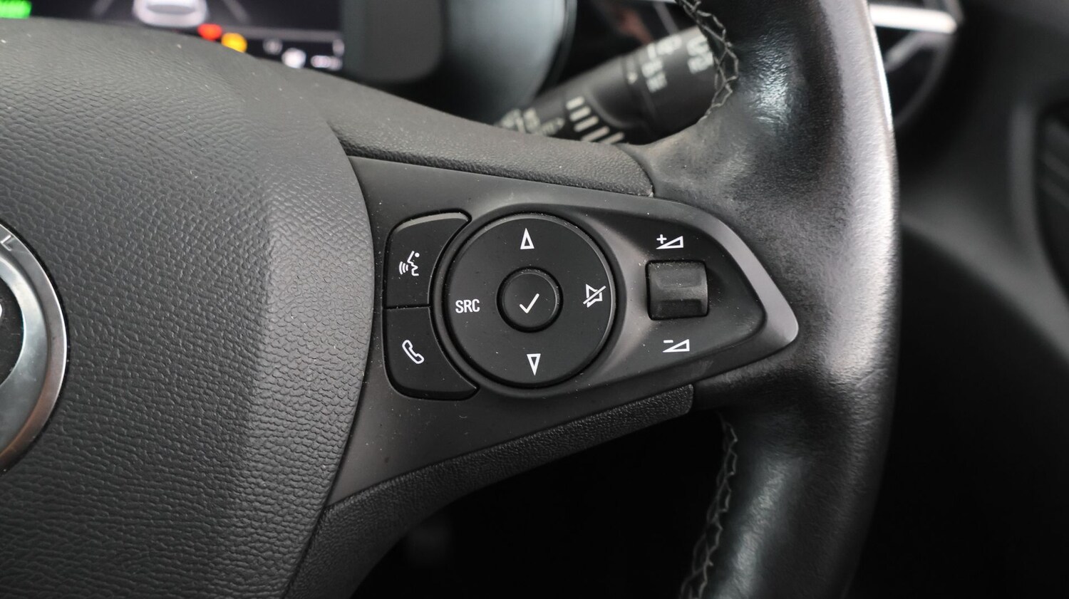 Used Vauxhall Corsa 2021 for sale - 77734890: Photo 23