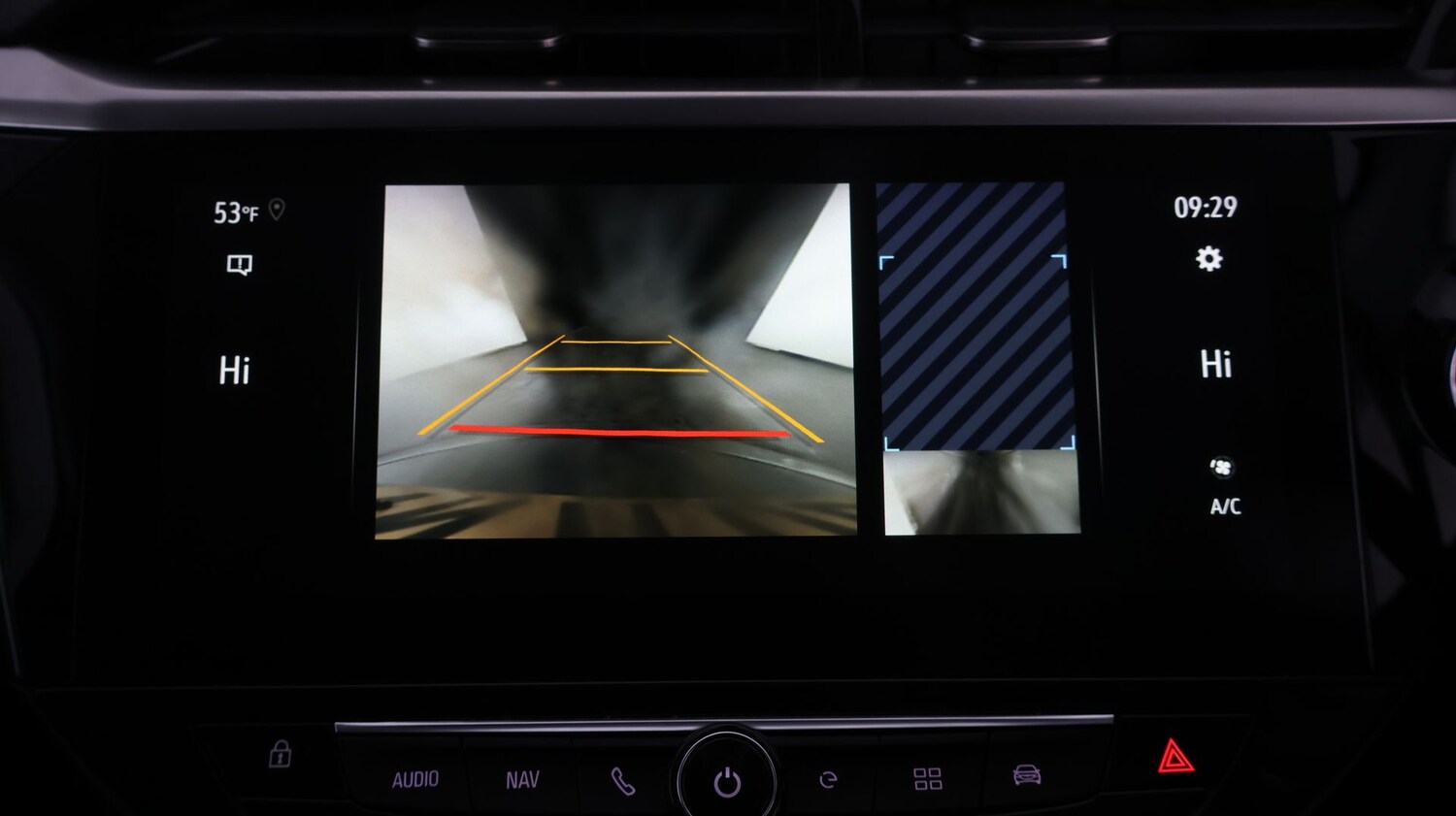 Used Vauxhall Corsa 2021 for sale - 77734890: Photo 24