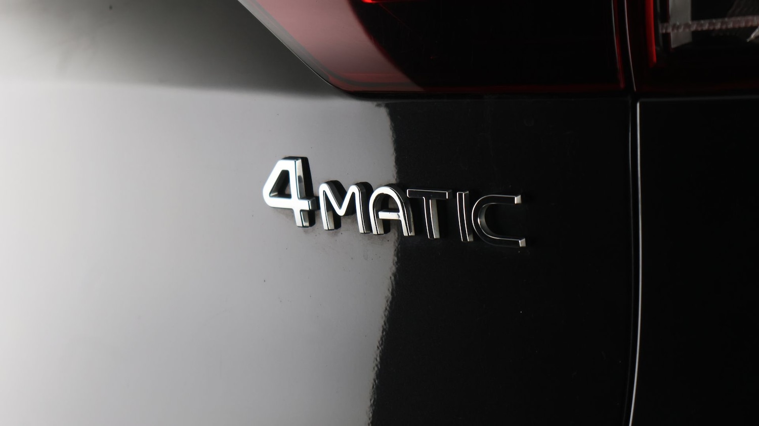 Used Mercedes-Benz EQC 2022 for sale - 77558448: Photo 21