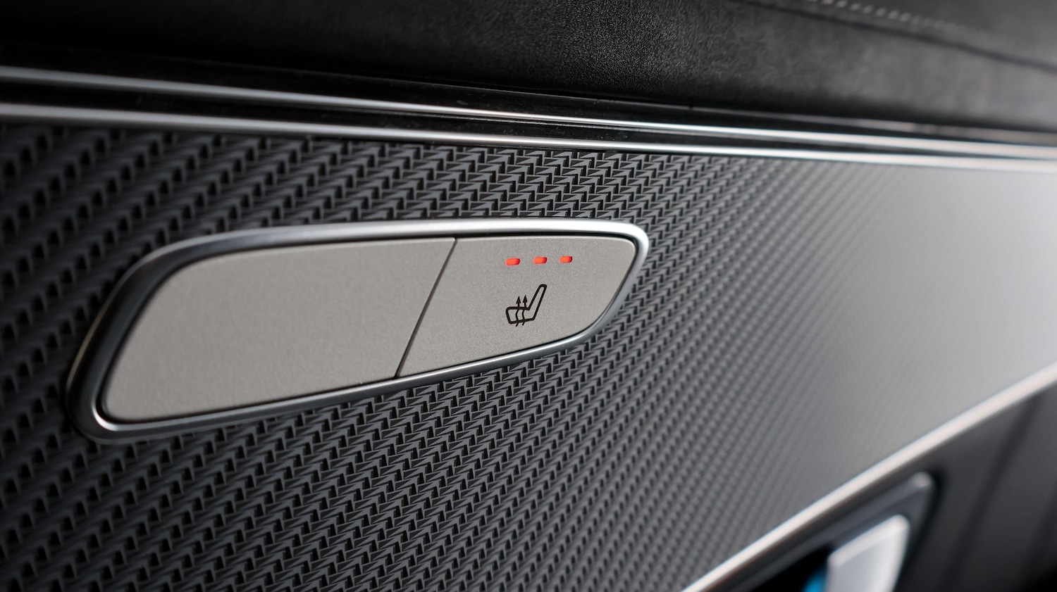 Used Mercedes-Benz EQC 2022 for sale - 77558448: Photo 24