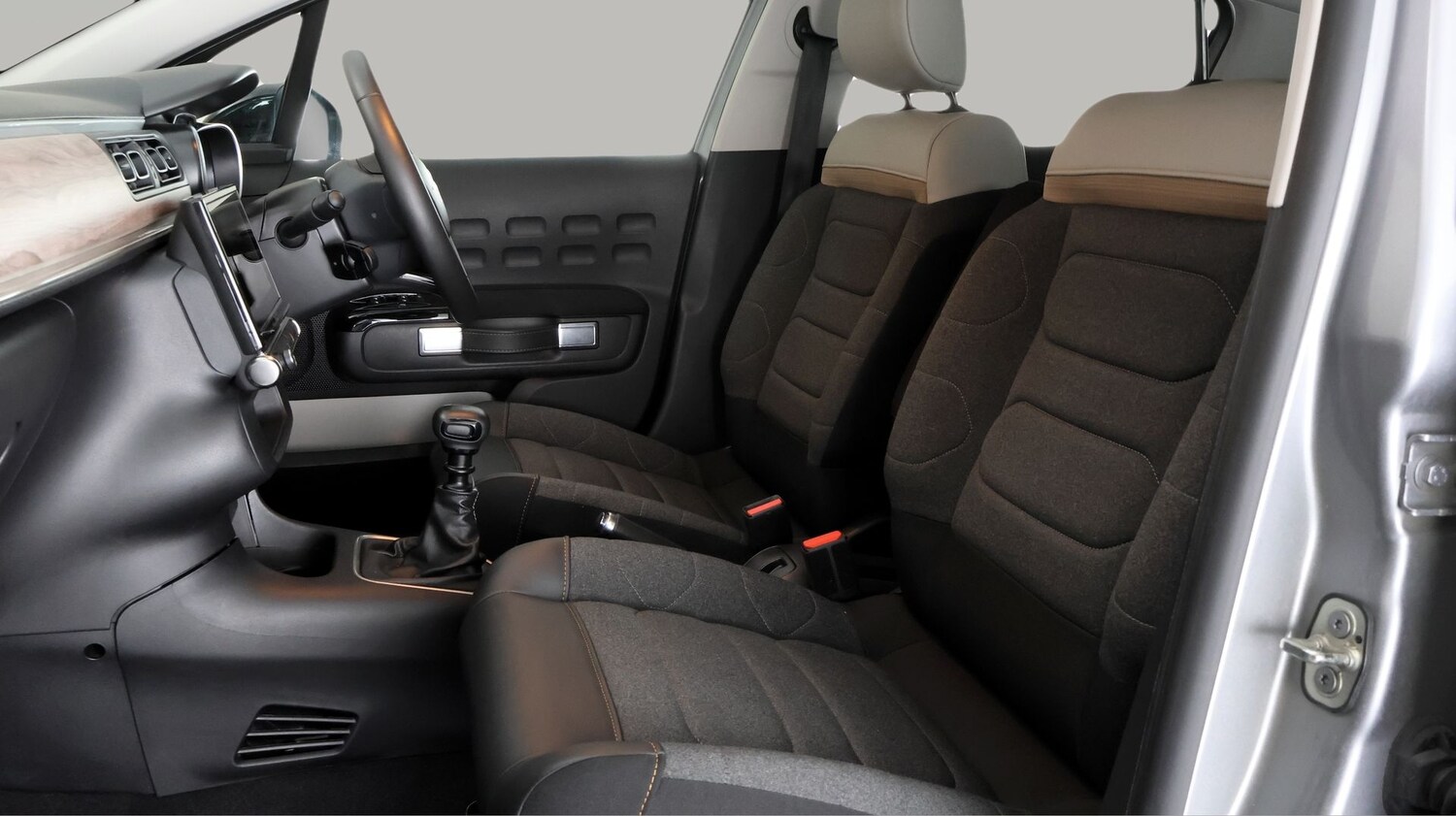 Used Citroen C3 2023 for sale - 77271165: Photo 14