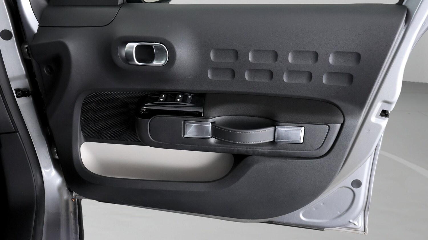 Used Citroen C3 2023 for sale - 77271165: Photo 15