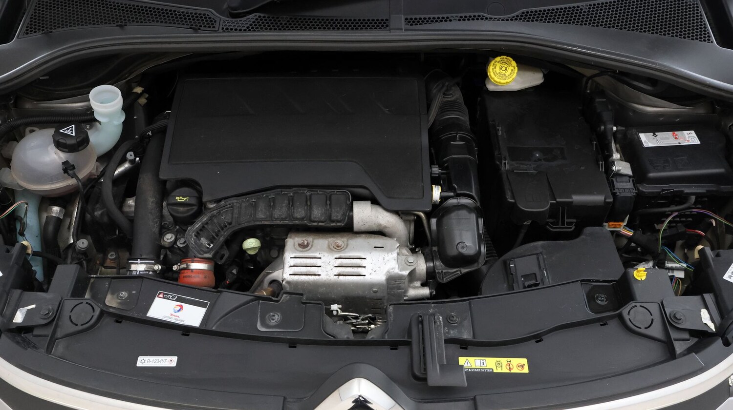 Used Citroen C3 2023 for sale - 77271165: Photo 19