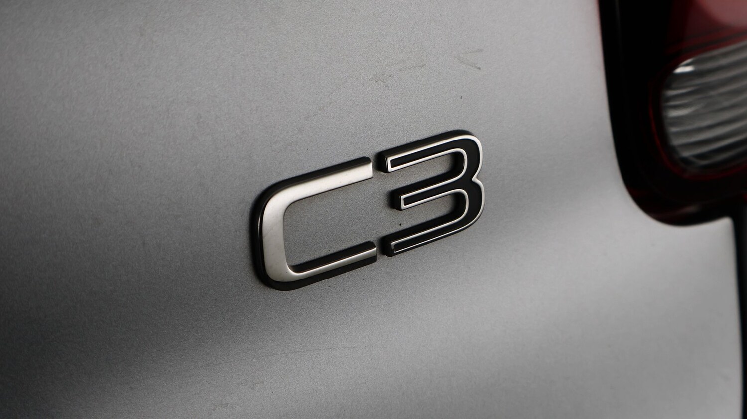 Used Citroen C3 2023 for sale - 77271165: Photo 21